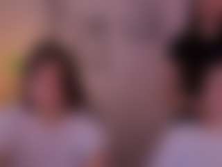 nekky-mouse's Live Sex Cam Show
