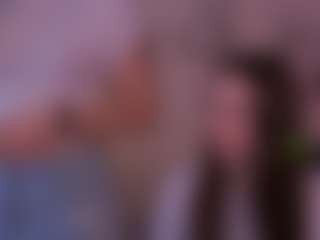 Live cam show with nekky-mouse - Living Room on CSO-WL