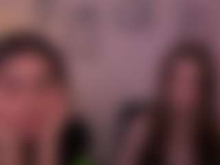 nekky-mouse's Live Sex Cam Show