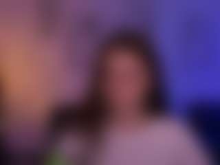 Live cam show with nekky-mouse - Living Room on Uber Horny
