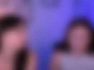 nekky-mouse's Live Sex Cam Show