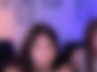 nekky-mouse's Live Sex Cam Show