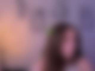 nekky-mouse's Live Sex Cam Show