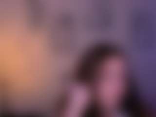 nekky-mouse's Live Sex Cam Show