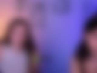 nekky-mouse's Live Sex Cam Show
