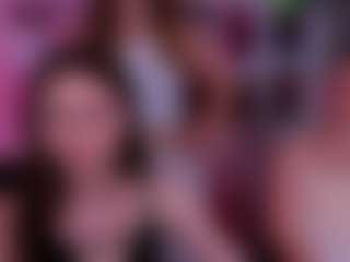 nekky-mouse's Live Sex Cam Show