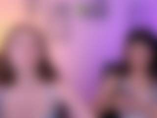 nekky-mouses Live-Sex-Cam-Show