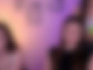 nekky-mouse's Live Sex Cam Show