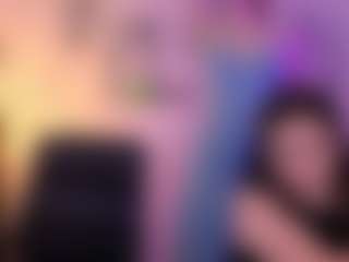 nekky-mouse's Live Sex Cam Show