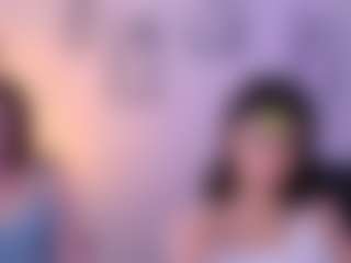 nekky-mouse's Live Sex Cam Show
