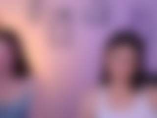nekky-mouse's Live Sex Cam Show