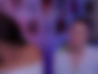 nekky-mouse's Live Sex Cam Show