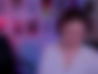 nekky-mouse's Live Sex Cam Show