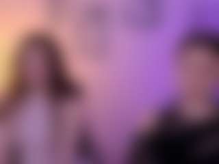 nekky-mouse's Live Sex Cam Show
