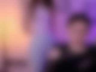nekky-mouse's Live Sex Cam Show