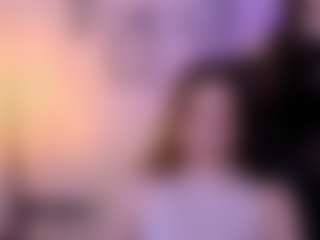 Live cam show with nekky-mouse - Thong on Taboo Cams XXX