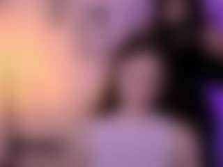 nekky-mouse's Live Sex Cam Show