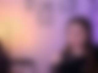 nekky-mouse's Live Sex Cam Show
