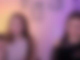 nekky-mouse's Live Sex Cam Show
