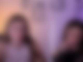 Live cam show with nekky-mouse - Thong on Cam Slut