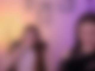 nekky-mouse's Live Sex Cam Show
