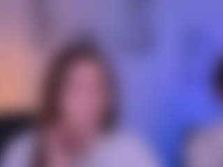 Live cam show with nekky-mouse - Living Room on Soda Cam
