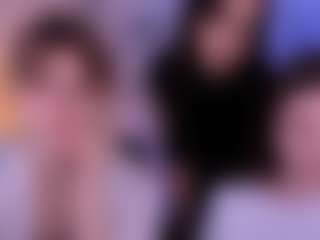 nekky-mouse's Live Sex Cam Show