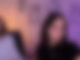nekky-mouse's Live Sex Cam Show