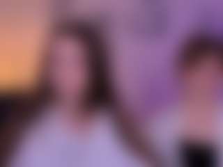 nekky-mouse's Live Sex Cam Show