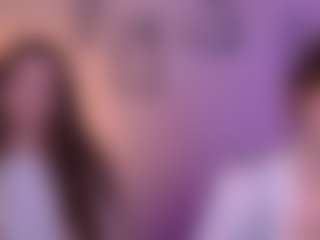 nekky-mouse's Live Sex Cam Show