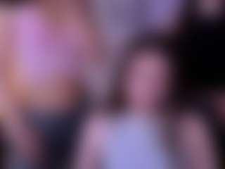 nekky-mouse's Live Sex Cam Show