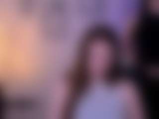 nekky-mouse's Live Sex Cam Show