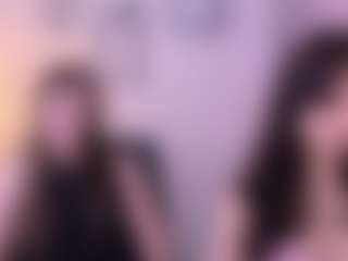 Live cam show with nekky-mouse - Bikini on Camsoda