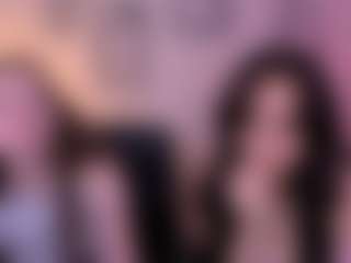 nekky-mouse's Live Sex Cam Show