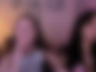 nekky-mouse's Live Sex Cam Show