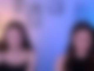 nekky-mouse's Live Sex Cam Show
