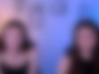 nekky-mouse's Live Sex Cam Show