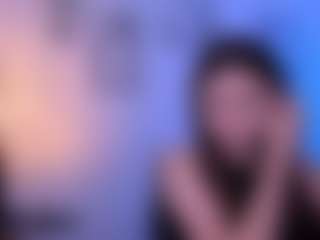 nekky-mouse's Live Sex Cam Show