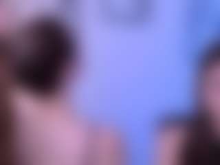 nekky-mouse's Live Sex Cam Show