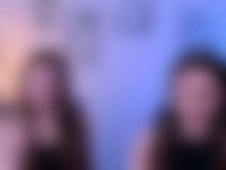 nekky-mouse's Live Sex Cam Show