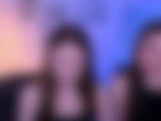 Live cam show with nekky-mouse - Smoke on Camsoda