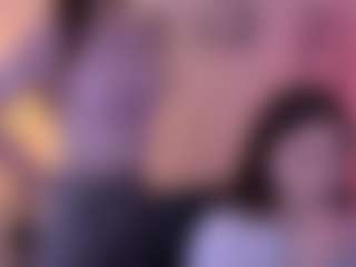 nekky-mouse's Live Sex Cam Show