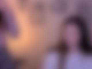 nekky-mouse's Live Sex Cam Show