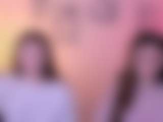 nekky-mouse's Live Sex Cam Show