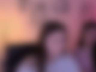 nekky-mouse's Live Sex Cam Show