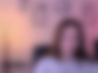 nekky-mouse's Live Sex Cam Show