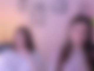 nekky-mouse's Live Sex Cam Show