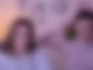 nekky-mouse's Live Sex Cam Show
