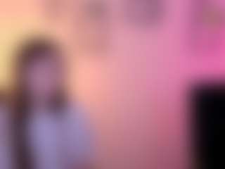 nekky-mouse's Live Sex Cam Show
