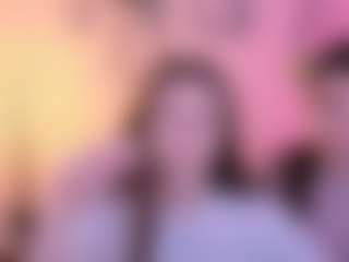 nekky-mouse's Live Sex Cam Show